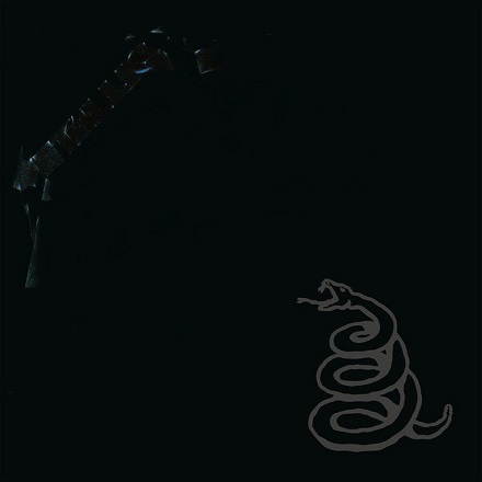 Enter Sandman(ver.Easy)