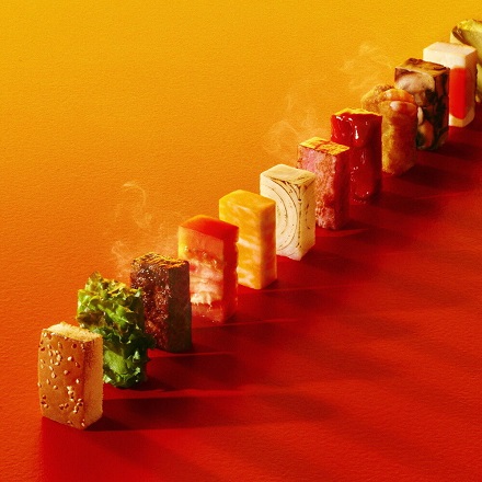 忘れ物(wasuremono)