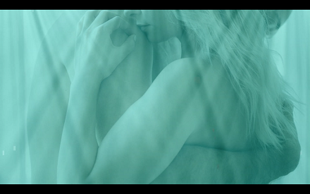 Konnani Sobani Irunoni(이렇게 가까이 있는데)