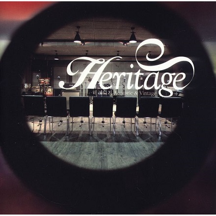 Get On Up (Dancing In The Son)