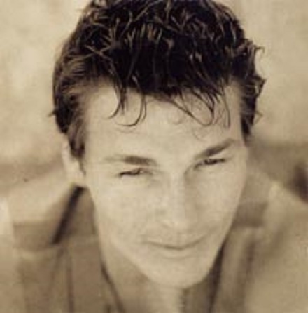 Can't Take My Eyes Off You