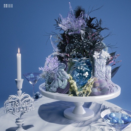 O.O Part 2 (Superhero)