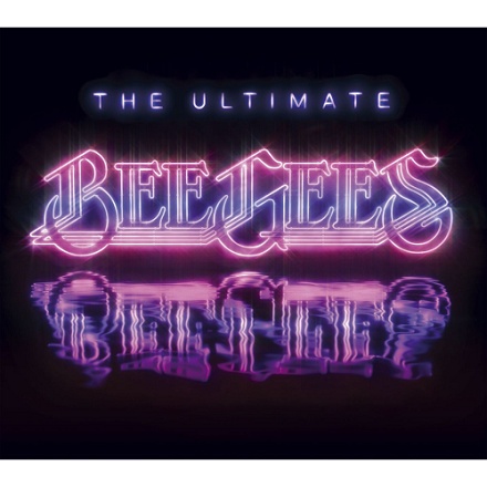 How Deep Is Your Love (ver.Easy For Lesson)