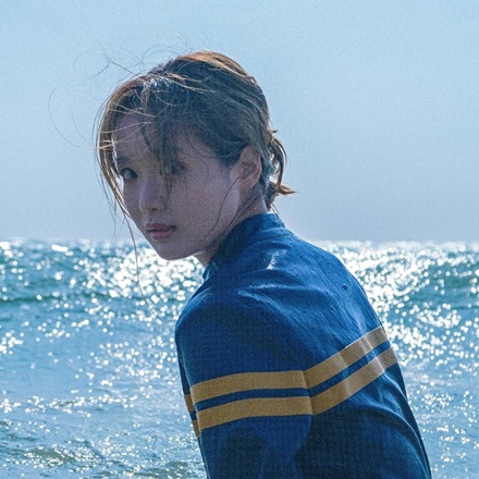 자처(Even if you leave,)