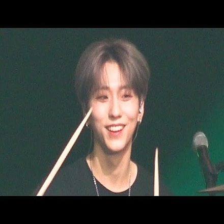 Jingle Bell Rock (동영상카피악보)