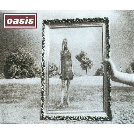 Wonderwall