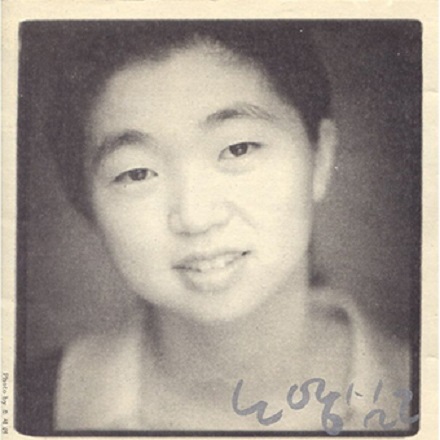 그리움만 쌓이네