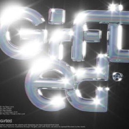 사랑한다 말하시네(He Says Love)