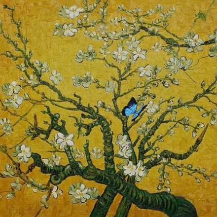 this is what falling in love feels like