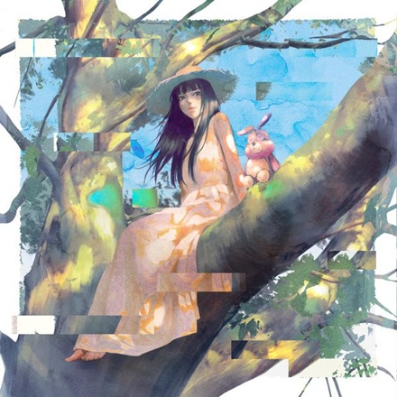 コトノハ(Kotonoha)