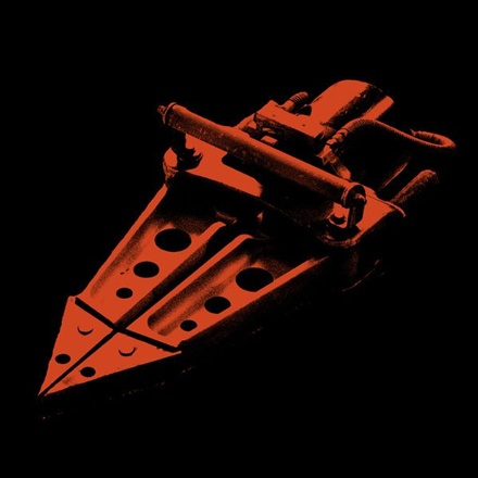 Death Of An Executioner