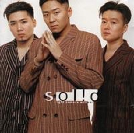 천생연분 (ver.Easy2)