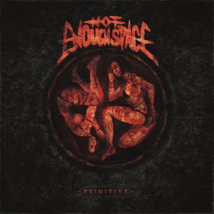 Primitive (Explicit Ver.)