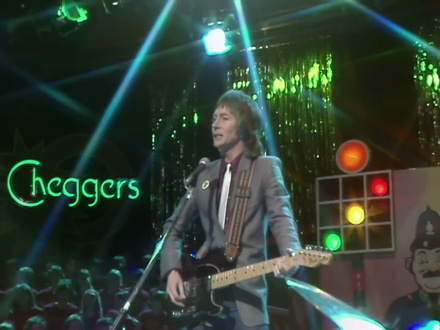 Take Good Care Of My Baby