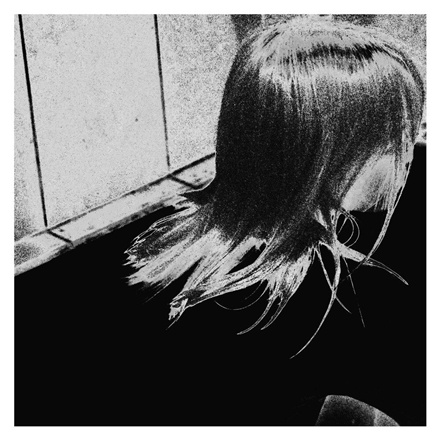 내 행복은 욕심이 맞아(Don't let them know)