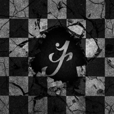 검을 현(Strings as a Sword)