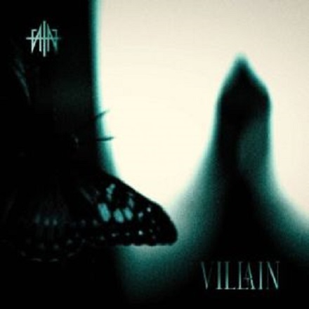 Villain