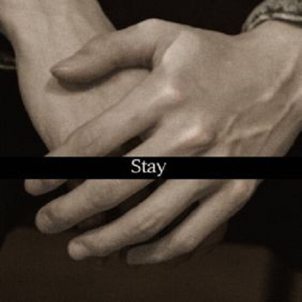 Stay