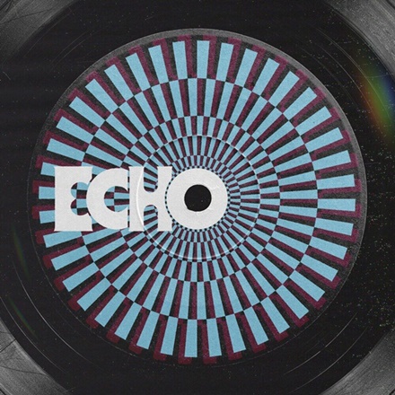 Nothing Without Your Love