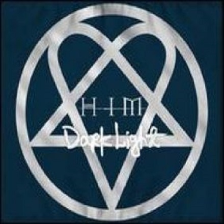 Rip Out The Wings Of A Butterfly