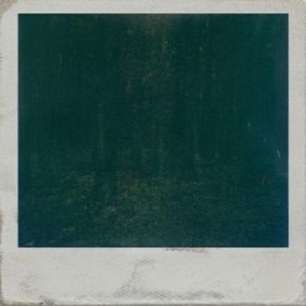 영원은 그렇듯(Forever Has Always Been)