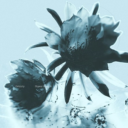 유성(Shootingstar)