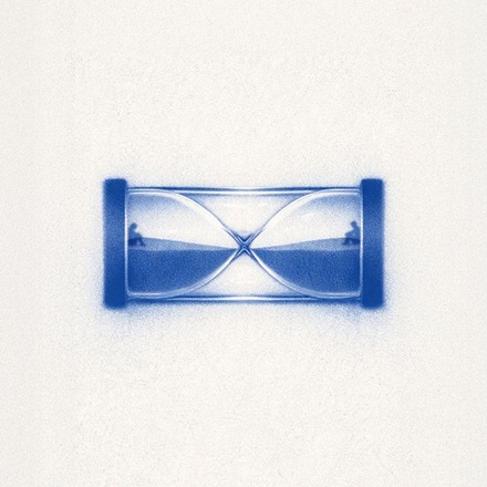 지금 이대로만(Always)