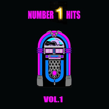 Baby Now That I've Found You