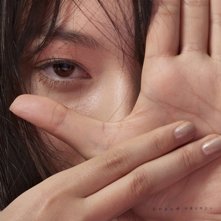 しわあわせ(Shiwaawase)