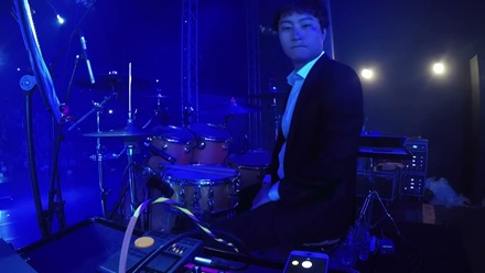 너무 아픈 사랑은 사랑이 아니었음을(It's Not Love If It Hurts Too Much)