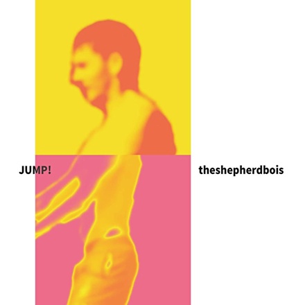 떠야 해 (A Nice Car)