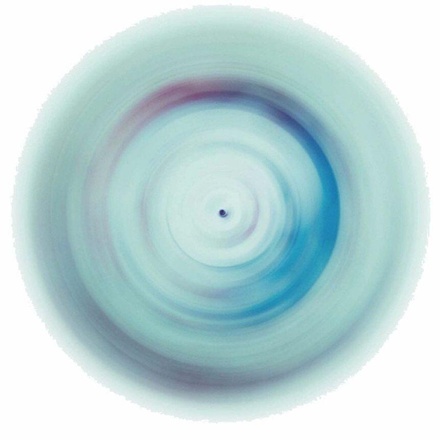 スクールフィクション(SCHOOL FICTION)