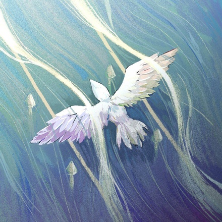 바람잡이(Wind;Decoy)