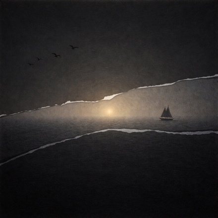 내가 죽으려고 생각한 것은(僕が死のうと思ったのは)