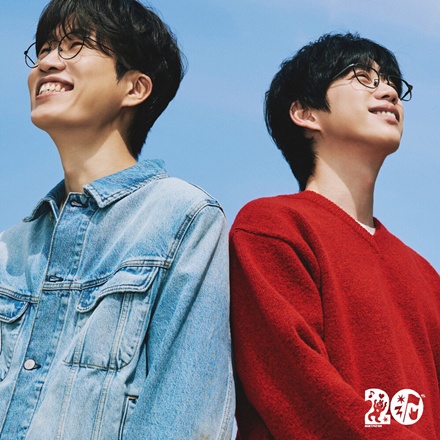 준비된 어깨(First Date) (2026 ver.)