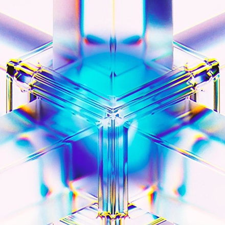 アンビバレント(Ambivalent)