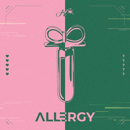 Allergy