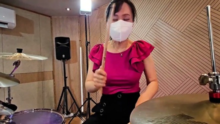 내게도 사랑이(Love to Me Too)