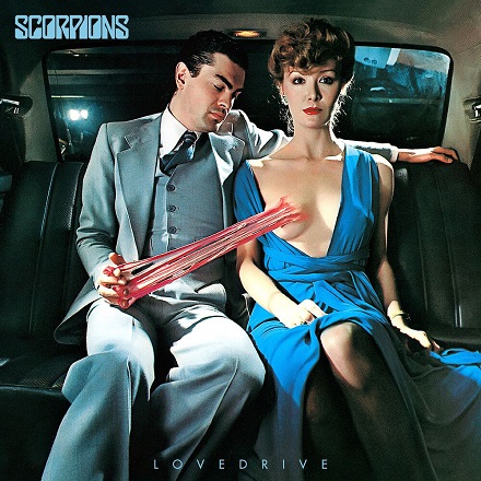 Always Somewhere (ver.Easy)
