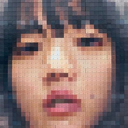 猫にジェラシ(Jealous of Cats)