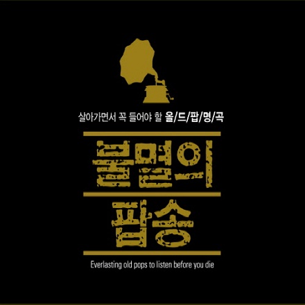 Reflections Of My Life