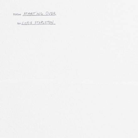 You Should Probably Leave