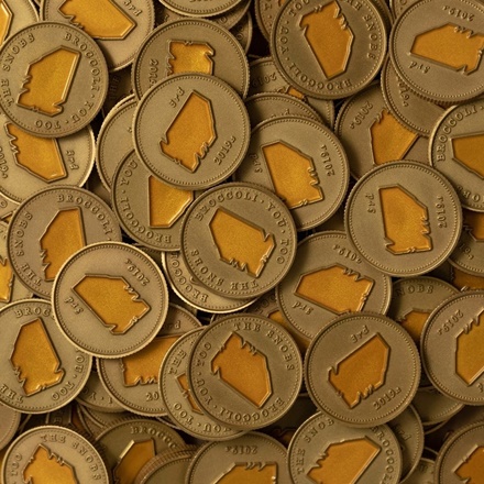 서른 (Vocal 이아름)