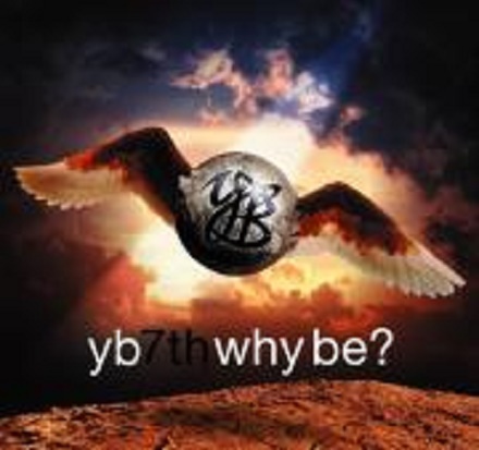 나는 나비 (Flying Butterfly)(ver.Easy)