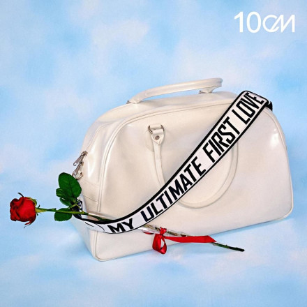 부동의 첫사랑 (My Ultimate First Love)(ver.Easy)