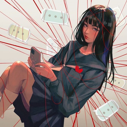 アイモライモ(Aimoraimo)