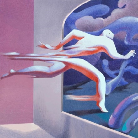 I Want To Be With You (我想和&#20320;一起)