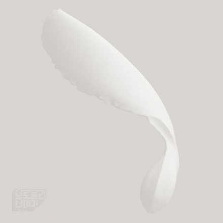 너무 애쓰고 싶지 않아요