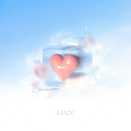 그녀가 웃잖아 (She's Smiling)