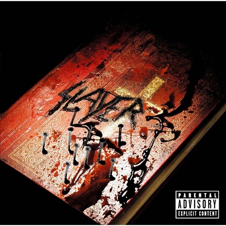 Bloodline (Explicit)